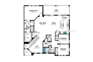 12785 JADE EMPRESS LOOP, VENICE, FL 34293 - MLS#MFRTB8358590