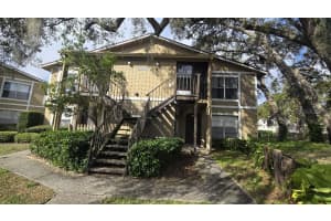 14405 HANGING MOSS CIRCLE, TAMPA, FL 33613 Sold 04/28/25