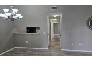 14405 HANGING MOSS CIRCLE, TAMPA, FL 33613 Sold 04/28/25
