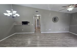 14405 HANGING MOSS CIRCLE, TAMPA, FL 33613 Sold 04/28/25