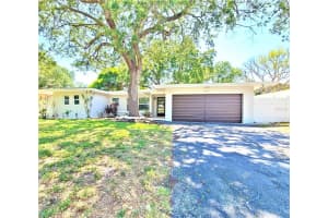 1010 BAY BREEZE TERRACE, LARGO, FL 33770 - MLS#MFRTB8358596