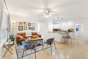 1010 BAY BREEZE TERRACE, LARGO, FL 33770 - MLS#MFRTB8358596