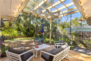 1010 BAY BREEZE TERRACE, LARGO, FL 33770 - MLS#MFRTB8358596