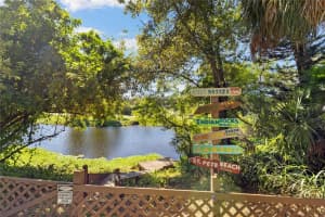 1010 BAY BREEZE TERRACE, LARGO, FL 33770 - MLS#MFRTB8358596