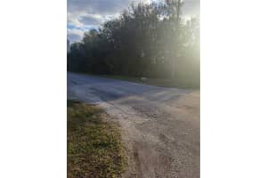 20TH ST, ZEPHYRHILLS, FL 33542 Sold 05/22/25