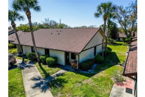 1340 POWDERPUFF DR #806, DUNEDIN, FL 34698 Sold 04/22/25