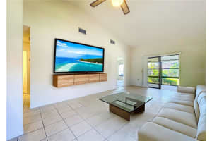 1340 POWDERPUFF DR #806, DUNEDIN, FL 34698 Sold 04/22/25