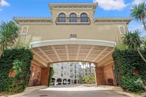 501 KNIGHTS RUN AVENUE, TAMPA, FL 33602 Sold 05/09/25
