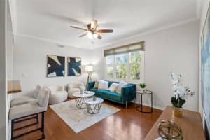 501 KNIGHTS RUN AVENUE, TAMPA, FL 33602 Sold 05/09/25