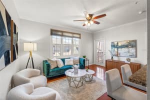 501 KNIGHTS RUN AVENUE, TAMPA, FL 33602 Sold 05/09/25