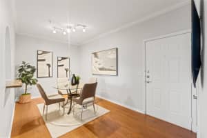 501 KNIGHTS RUN AVENUE, TAMPA, FL 33602 Sold 05/09/25