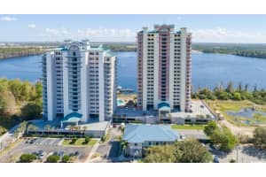 13415 Blue Heron Beach Dr #1201, ORLANDO