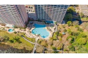 13415 BLUE HERON BEACH DRIVE, ORLANDO, FL 32821 - MLS#MFRTB8358607