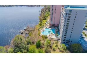 13415 BLUE HERON BEACH DRIVE, ORLANDO, FL 32821 - MLS#MFRTB8358607