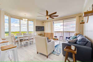 13415 BLUE HERON BEACH DRIVE, ORLANDO, FL 32821 - MLS#MFRTB8358607