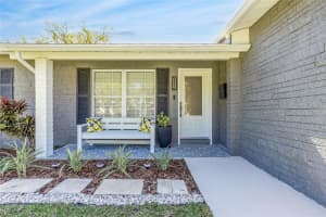 1842 OKLAHOMA AVENUE, ST PETERSBURG, FL 33703 Sold 08/19/25