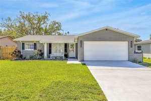 1842 OKLAHOMA AVENUE, ST PETERSBURG, FL 33703 Sold 08/19/25