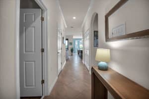 17724 GAWTHROP DRIVE, BRADENTON, FL 34211 Sold 08/27/25