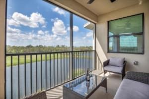17724 GAWTHROP DRIVE, BRADENTON, FL 34211 Sold 08/27/25