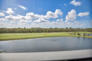 17724 GAWTHROP DRIVE, BRADENTON, FL 34211 Sold 08/27/25
