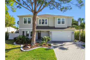 4012 MORRISON AVENUE, TAMPA, FL 33629 Sold 11/13/25