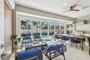 4012 MORRISON AVENUE, TAMPA, FL 33629 Sold 11/13/25