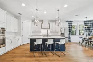 4012 MORRISON AVENUE, TAMPA, FL 33629 Sold 11/13/25