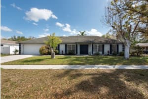 13336 MORAN DRIVE, TAMPA, FL 33618 Sold 04/02/25