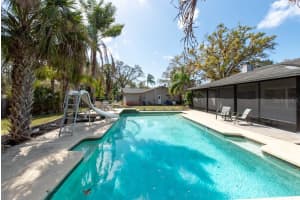 13336 MORAN DRIVE, TAMPA, FL 33618 Sold 04/02/25