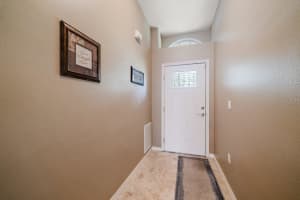 1416 WATERMILL CIRCLE, TARPON SPRINGS, FL 34689 Sold 05/29/25