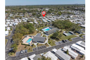9790 66th St N #469, PINELLAS PARK