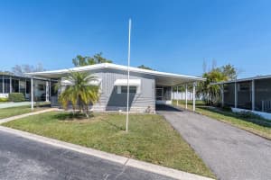 9790 66TH STREET, PINELLAS PARK, FL 33782 Sold 10/14/25