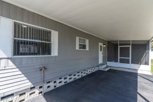 9790 66TH STREET, PINELLAS PARK, FL 33782 Sold 10/14/25