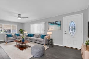 9790 66TH STREET, PINELLAS PARK, FL 33782 Sold 10/14/25