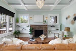 3000 4TH AVENUE, ST PETERSBURG, FL 33713 Sold 04/29/25