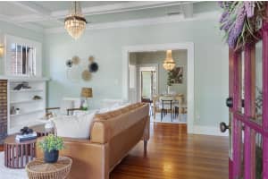 3000 4TH AVENUE, ST PETERSBURG, FL 33713 Sold 04/29/25