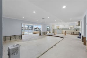 5451 OAKHURST DRIVE, SEMINOLE, FL 33772 Sold 06/18/25