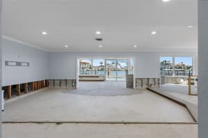 5451 OAKHURST DRIVE, SEMINOLE, FL 33772 Sold 06/18/25