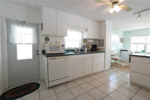 2880 54TH AVENUE, ST PETERSBURG, FL 33709 Sold 04/24/25