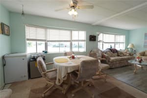 2880 54TH AVENUE, ST PETERSBURG, FL 33709 Sold 04/24/25