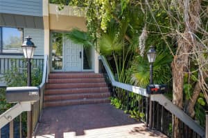 2526 Sw 14th Dr #212, GAINESVILLE