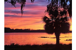 2526 14TH DRIVE, GAINESVILLE, FL 32608 Sold 11/20/25