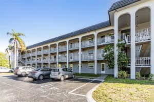 1303 HERCULES AVENUE, CLEARWATER, FL 33764 Sold 03/21/25