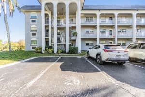 1303 HERCULES AVENUE, CLEARWATER, FL 33764 Sold 03/21/25