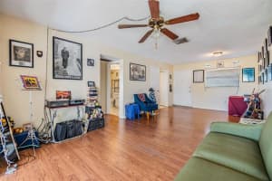 1303 HERCULES AVENUE, CLEARWATER, FL 33764 Sold 03/21/25