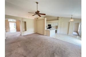 28537 FAIRWEATHER DRIVE, WESLEY CHAPEL, FL 33543 Sold 05/12/25