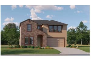 9437 RUNAWAY BREEZE DRIVE, LAND O LAKES, FL 34637 Sold 06/05/25