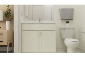 9437 RUNAWAY BREEZE DRIVE, LAND O LAKES, FL 34637 Sold 06/05/25