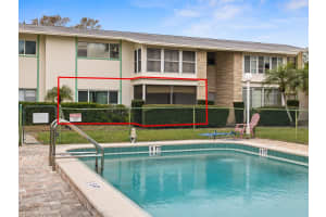 8303 BARDMOOR BOULEVARD, SEMINOLE, FL 33777 - MLS#MFRTB8358650