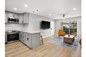 8303 BARDMOOR BOULEVARD, SEMINOLE, FL 33777 - MLS#MFRTB8358650